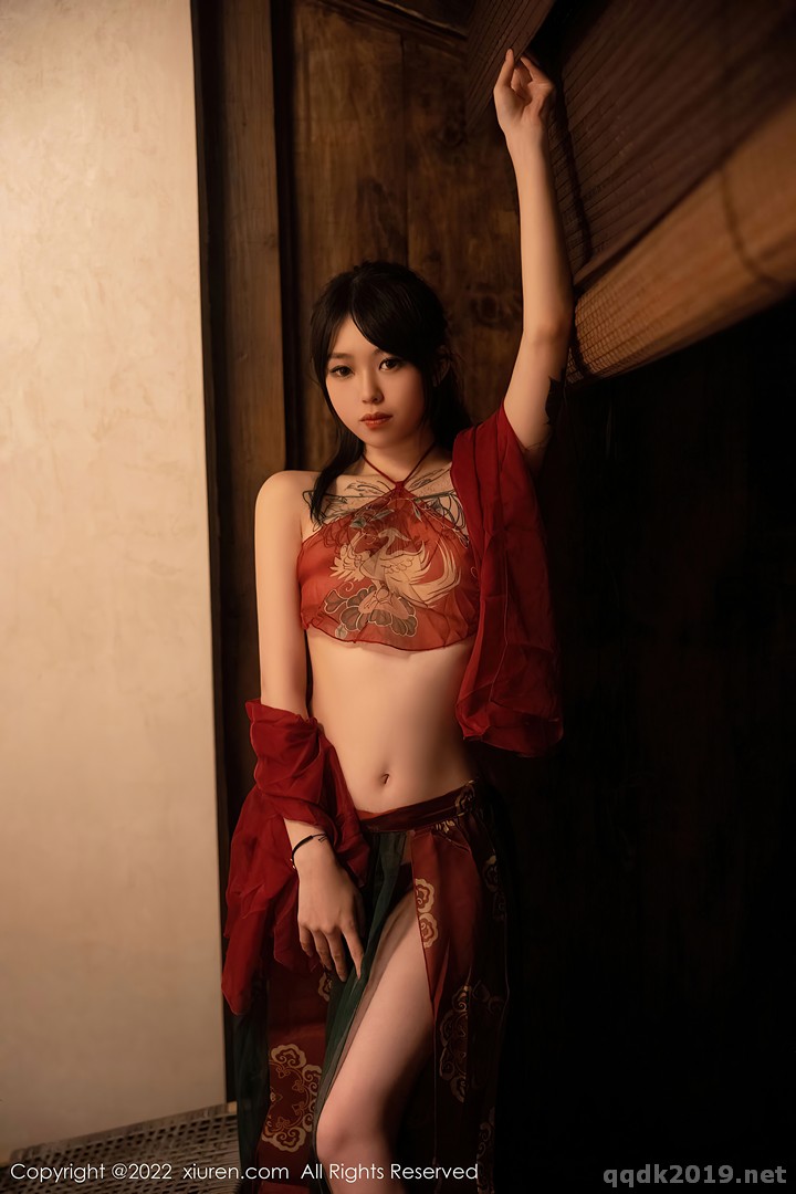 XIUREN-No.5527-024.jpg