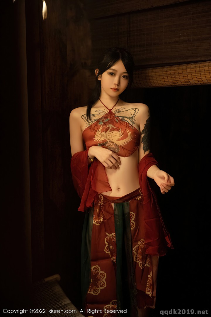 XIUREN-No.5527-025.jpg