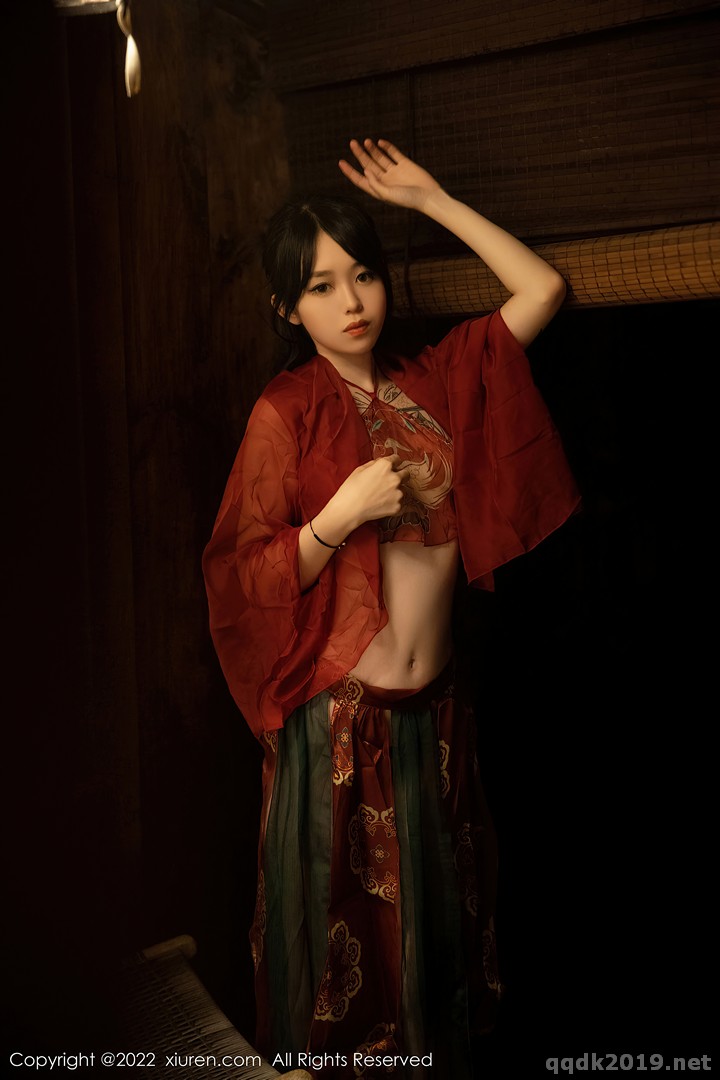 XIUREN-No.5527-026.jpg