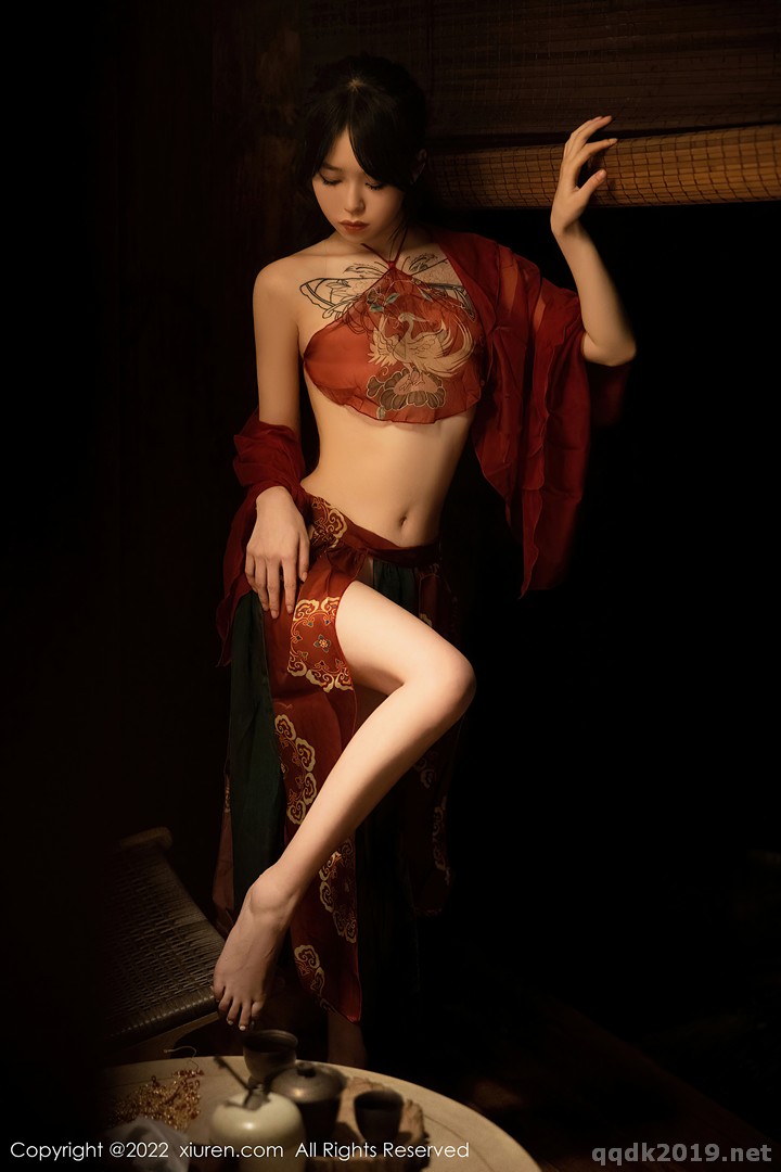 XIUREN-No.5527-027.jpg
