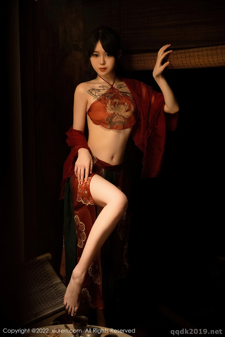 XIUREN-No.5527-028.jpg