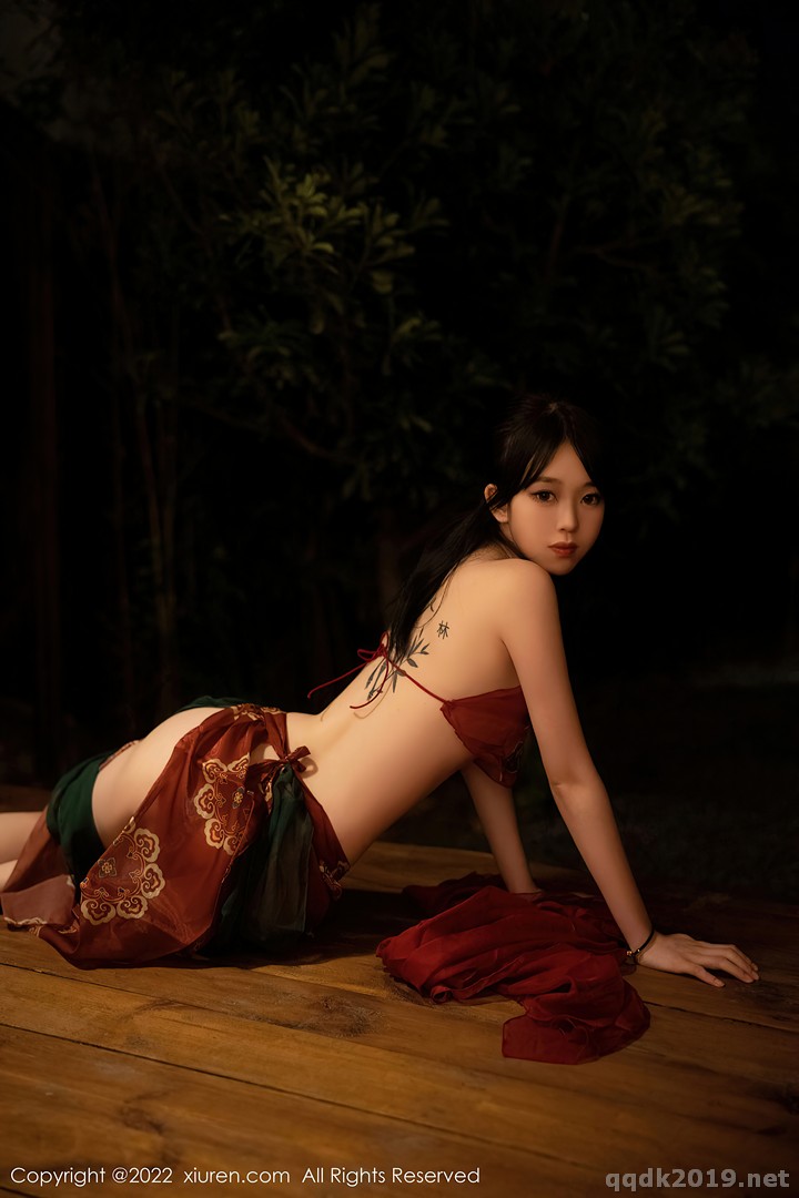 XIUREN-No.5527-035.jpg