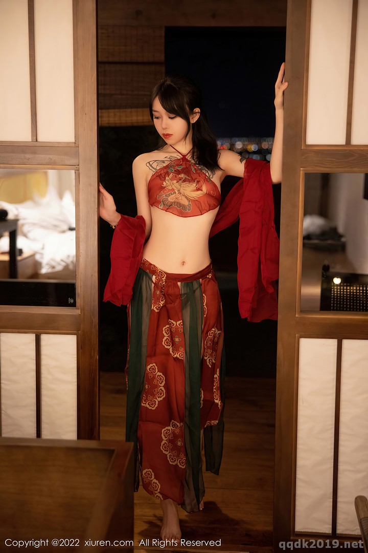 XIUREN-No.5527-042.jpg
