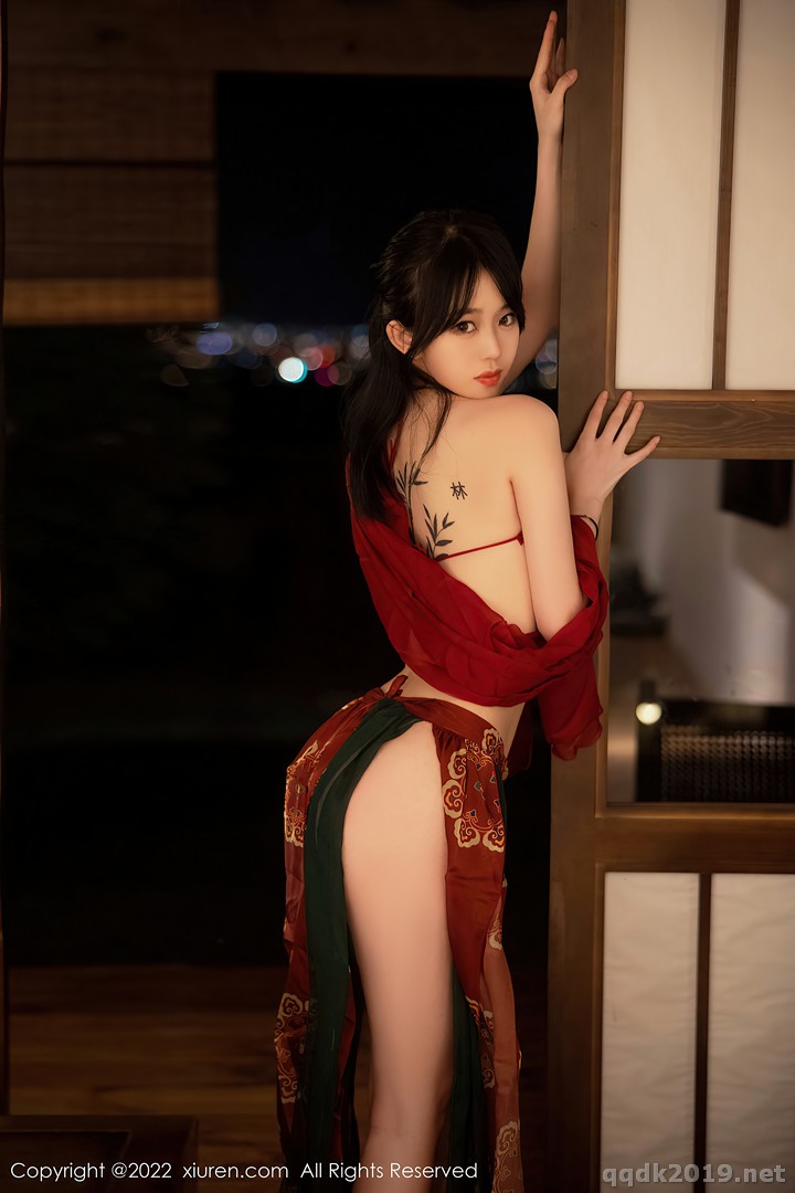 XIUREN-No.5527-046.jpg
