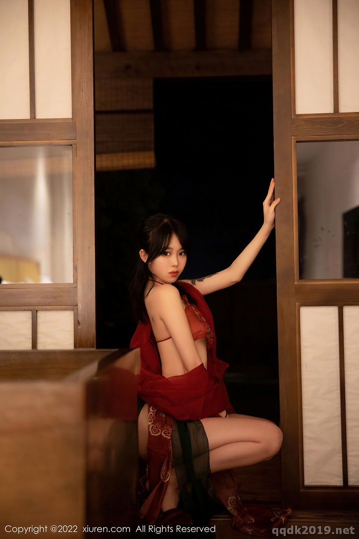 XIUREN-No.5527-047.jpg