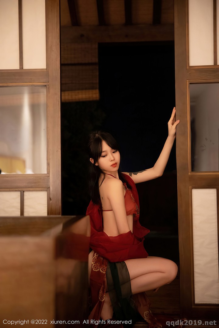 XIUREN-No.5527-048.jpg