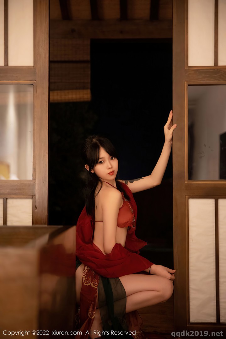XIUREN-No.5527-049.jpg