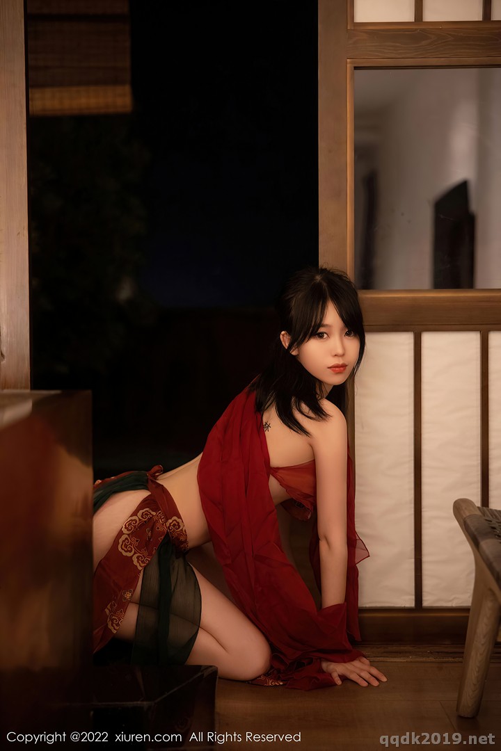 XIUREN-No.5527-050.jpg