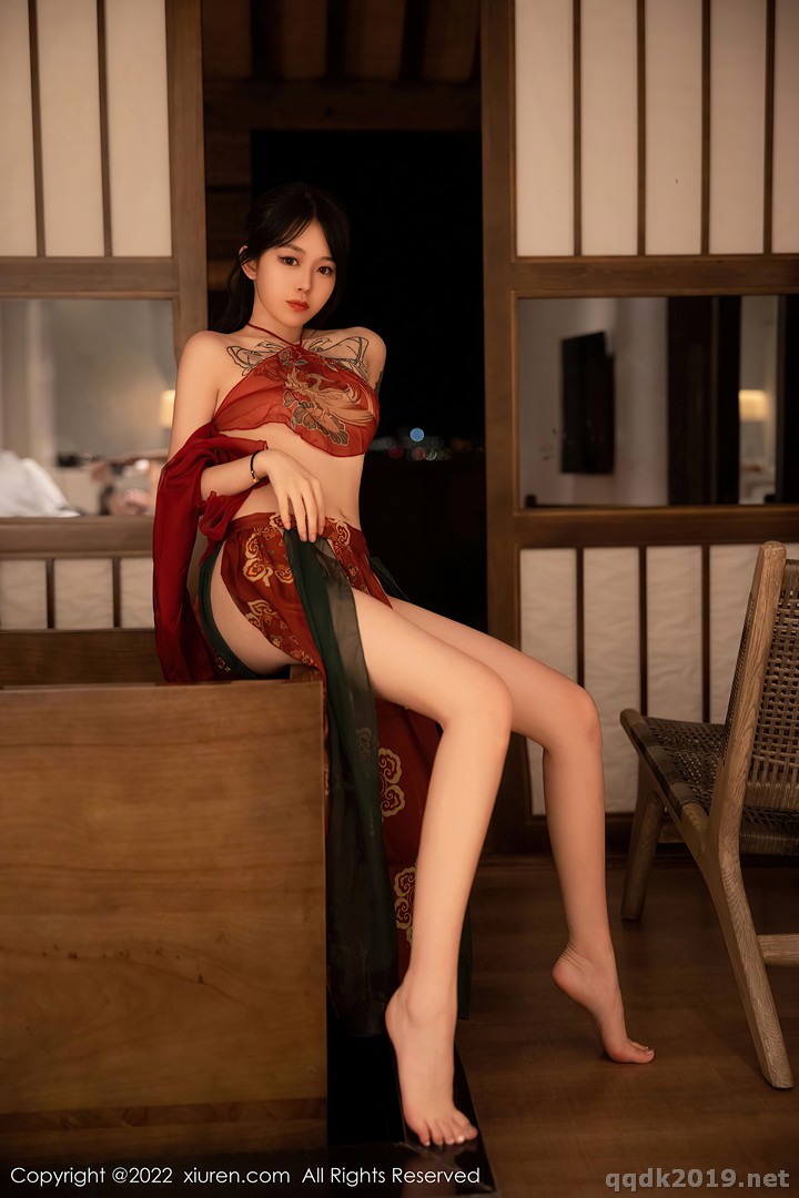 XIUREN-No.5527-052.jpg