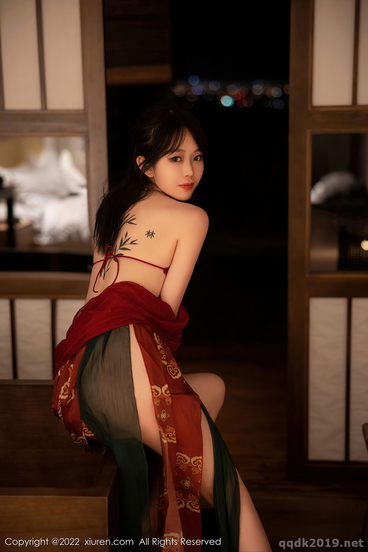 XIUREN-No.5527-053.jpg