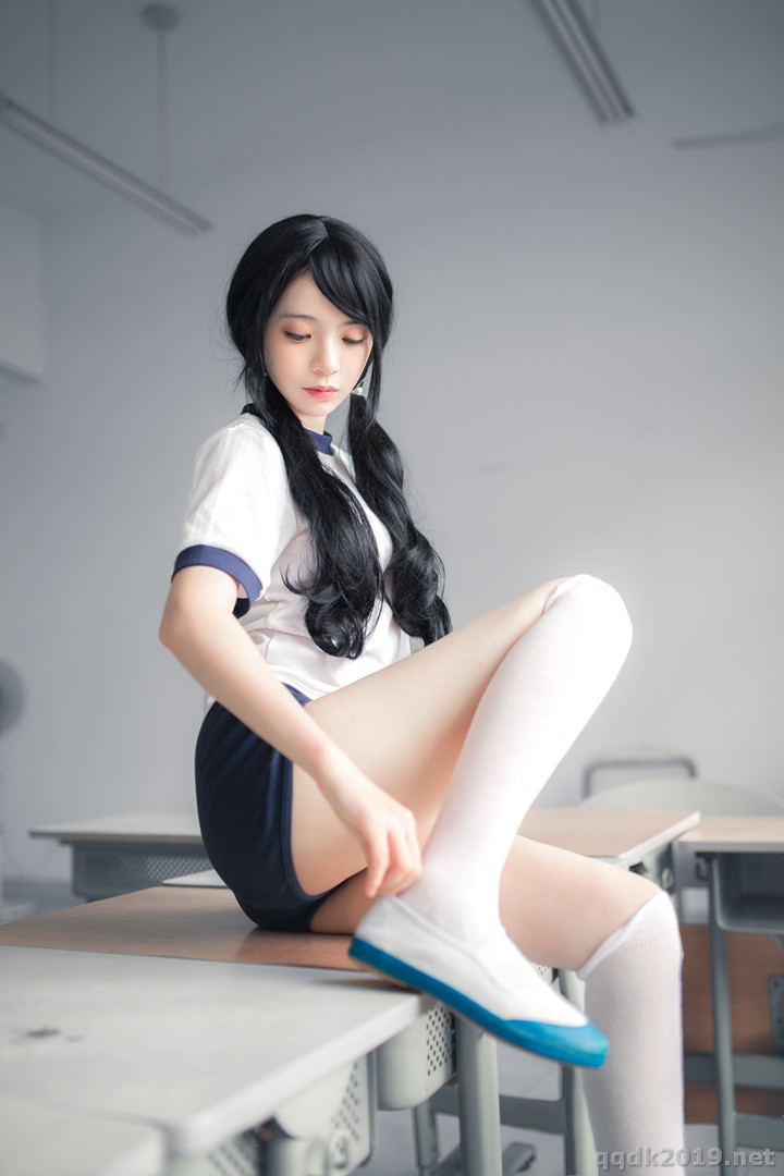 Coser-ss-027.jpg