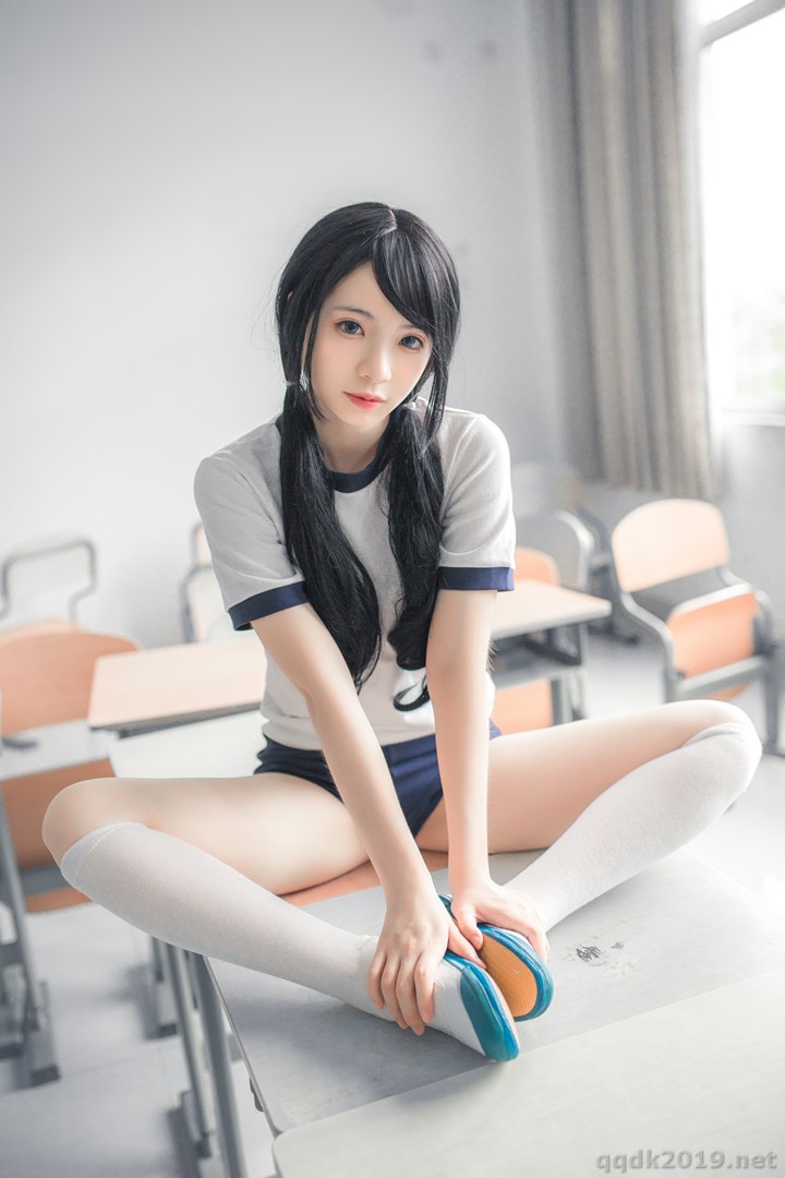 Coser-ss-029.jpg