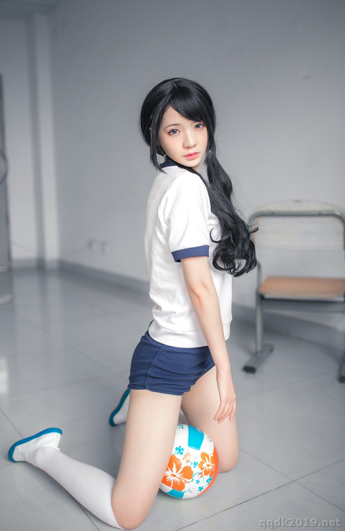 Coser-ss-030.jpg