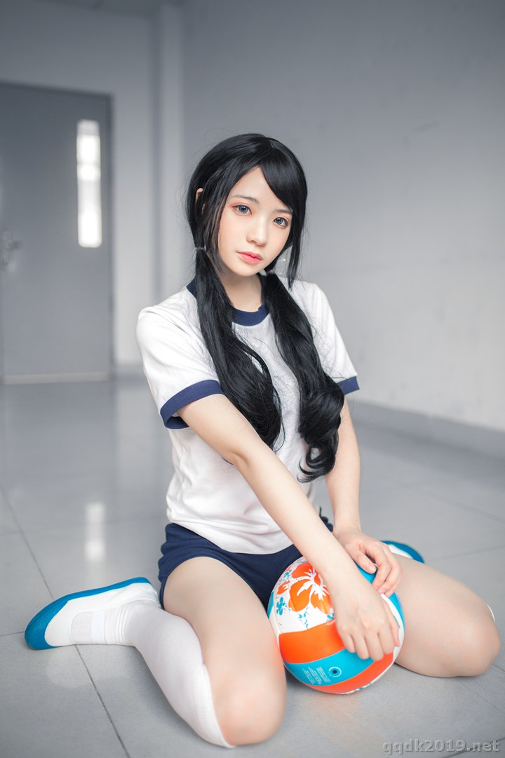 Coser-ss-031.jpg