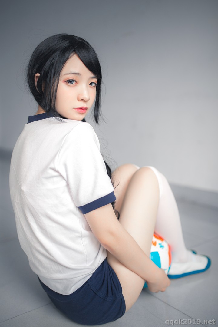 Coser-ss-032.jpg