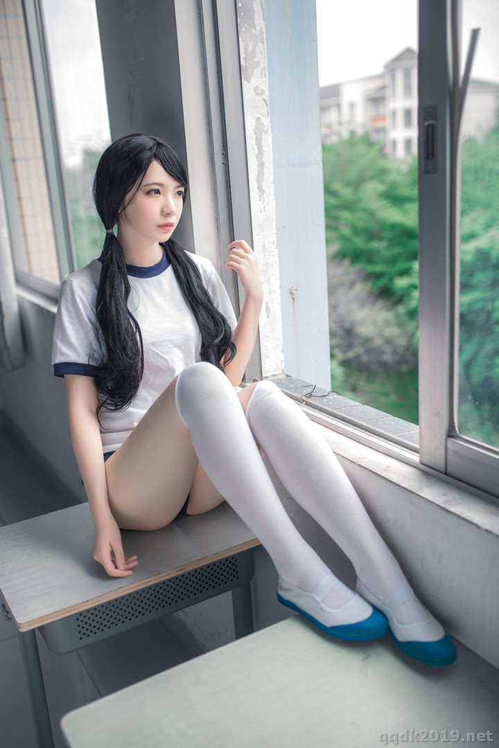 Coser-ss-002.jpg