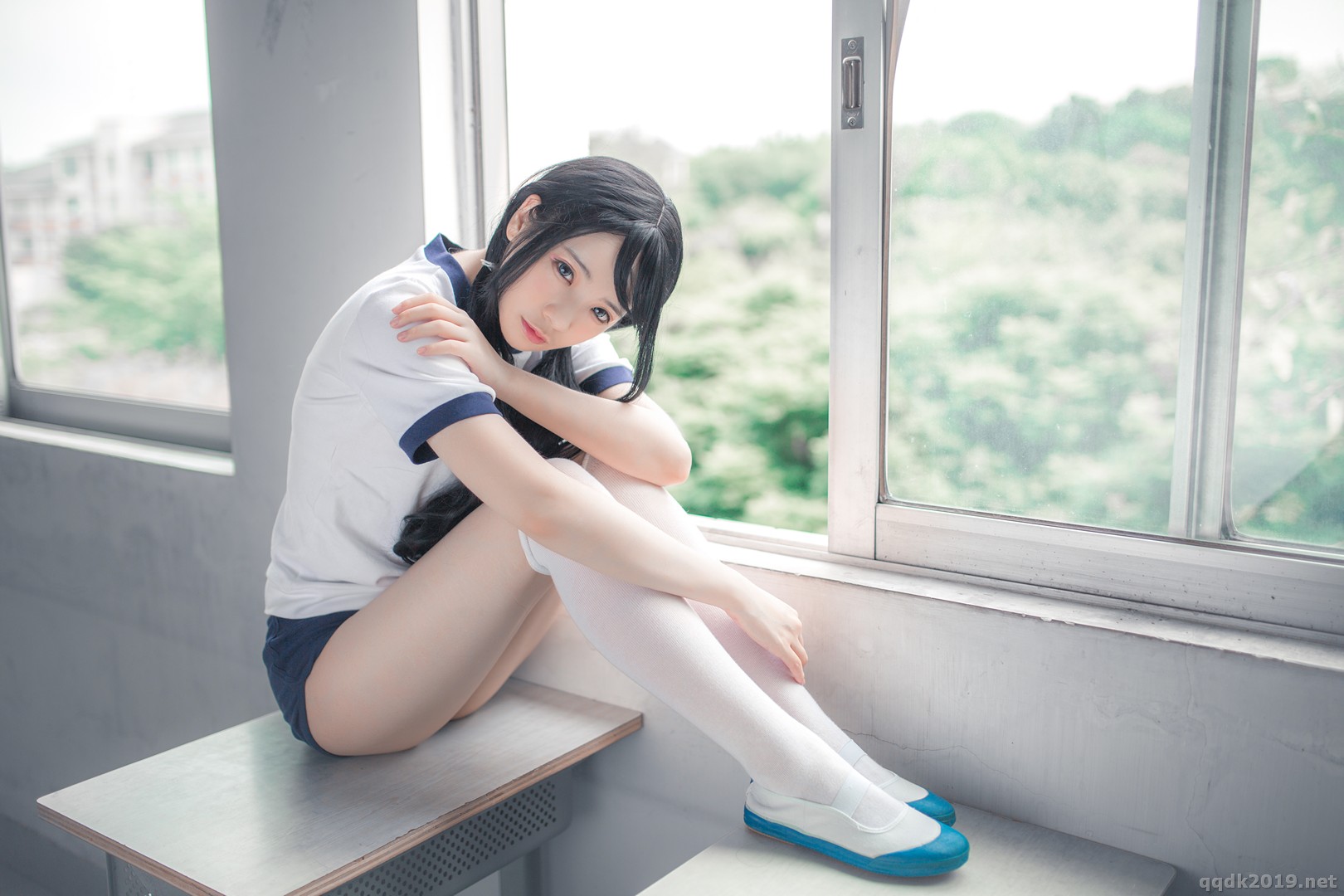 Coser-ss-003.jpg