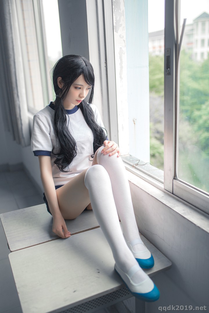 Coser-ss-004.jpg