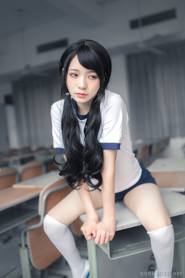 Coser-ss-006.jpg