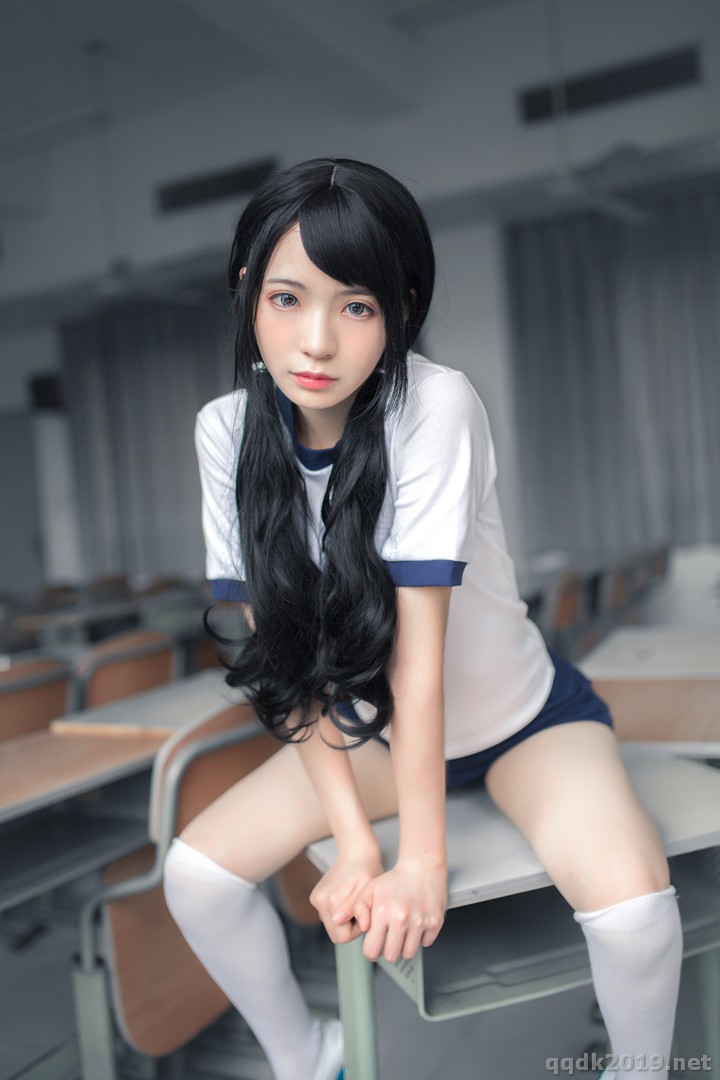 Coser-ss-007.jpg
