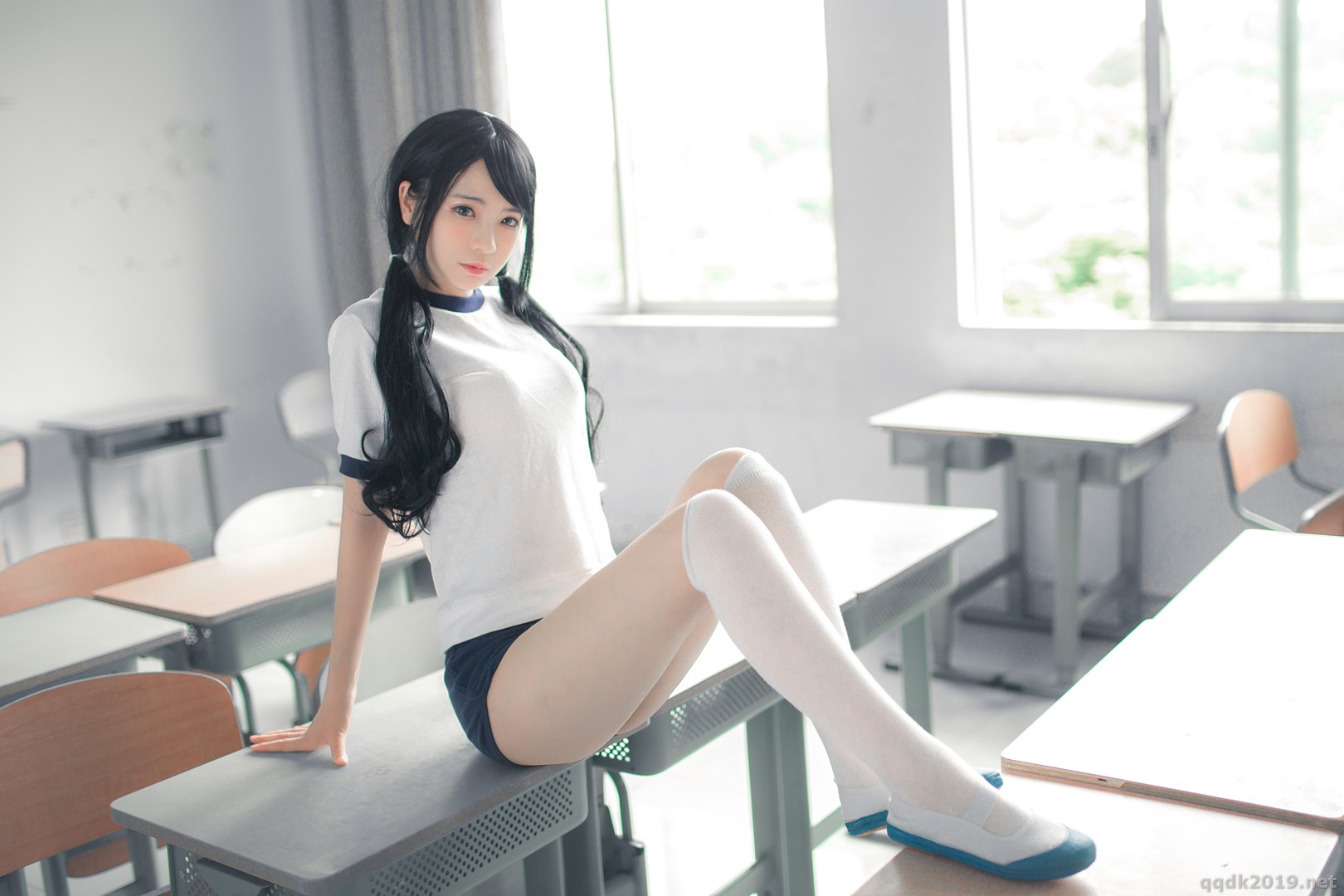 Coser-ss-009.jpg