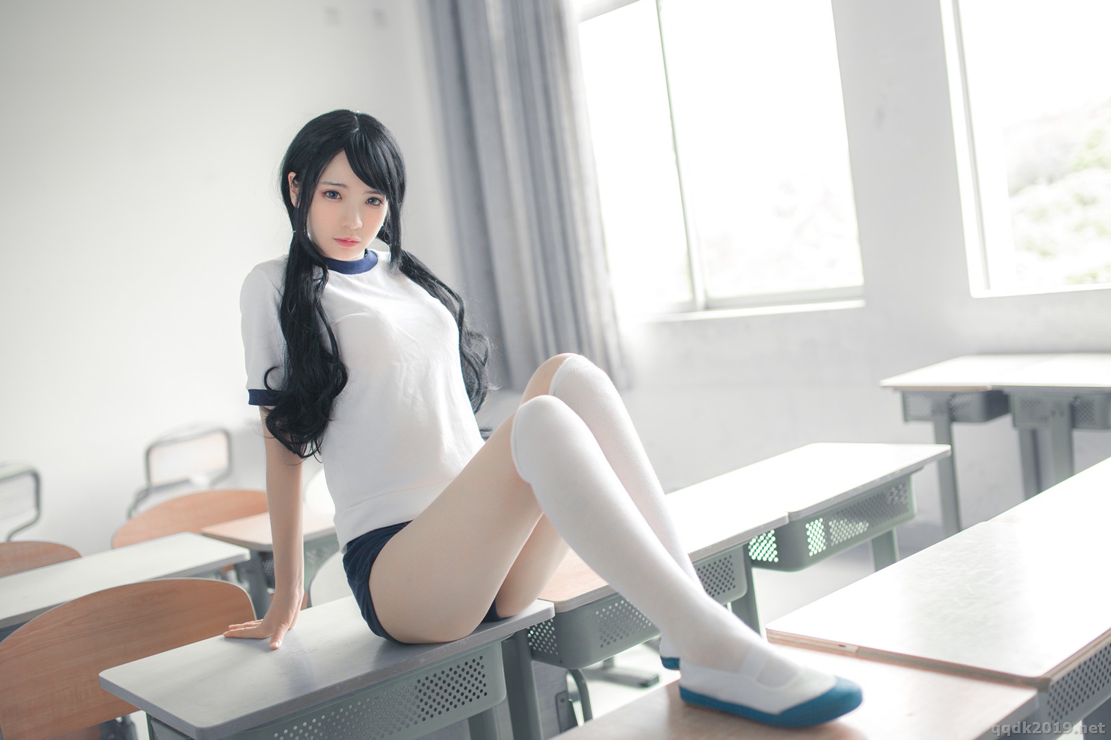 Coser-ss-010.jpg