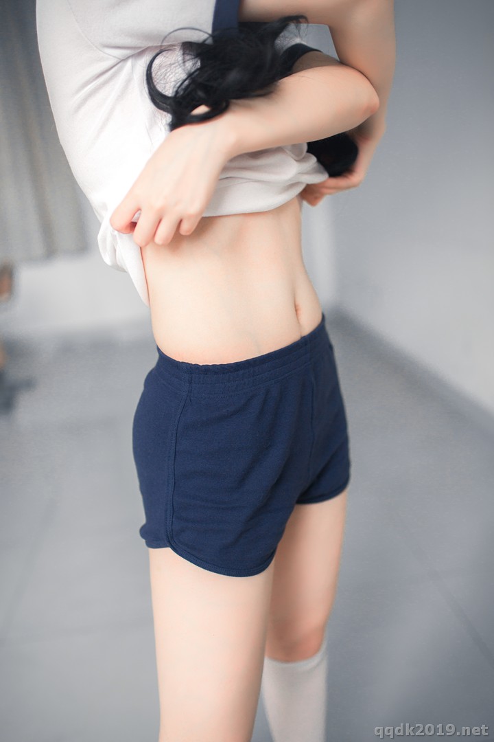 Coser-ss-033.jpg