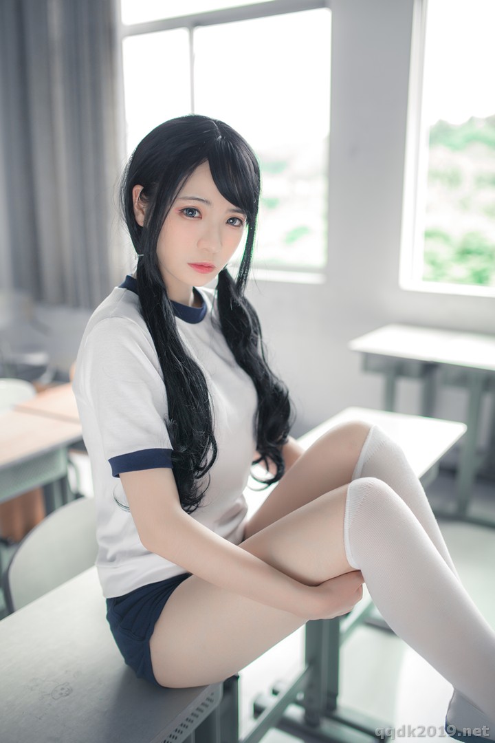 Coser-ss-011.jpg
