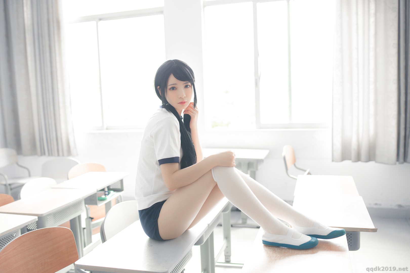 Coser-ss-012.jpg