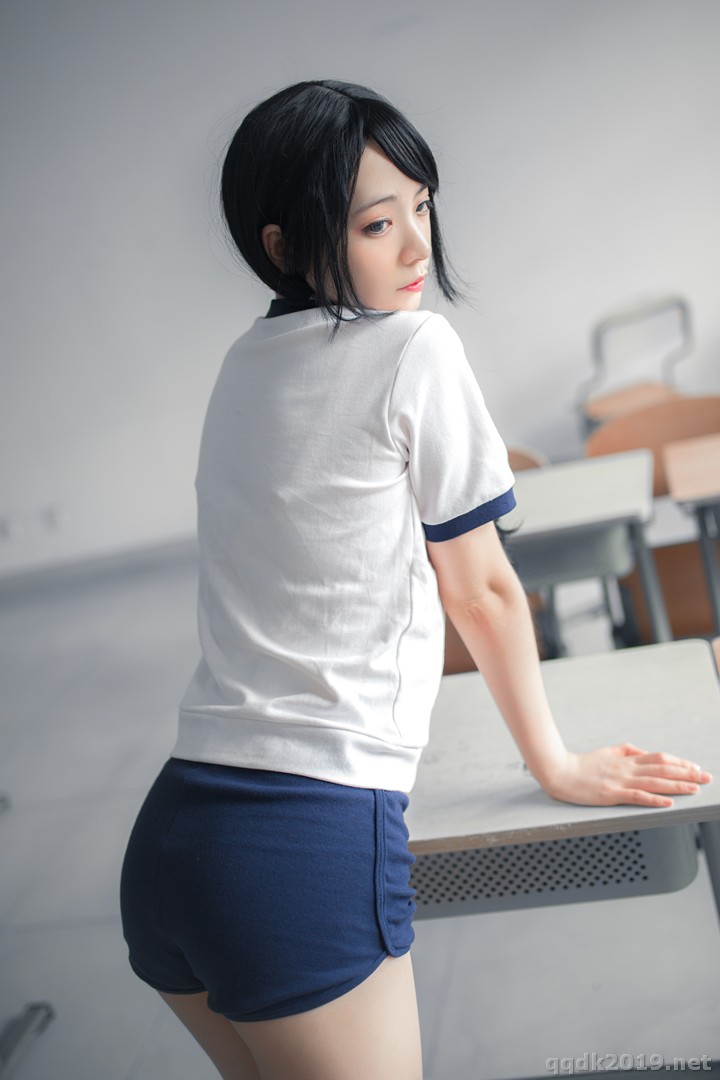Coser-ss-015.jpg