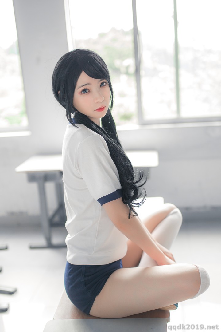 Coser-ss-018.jpg