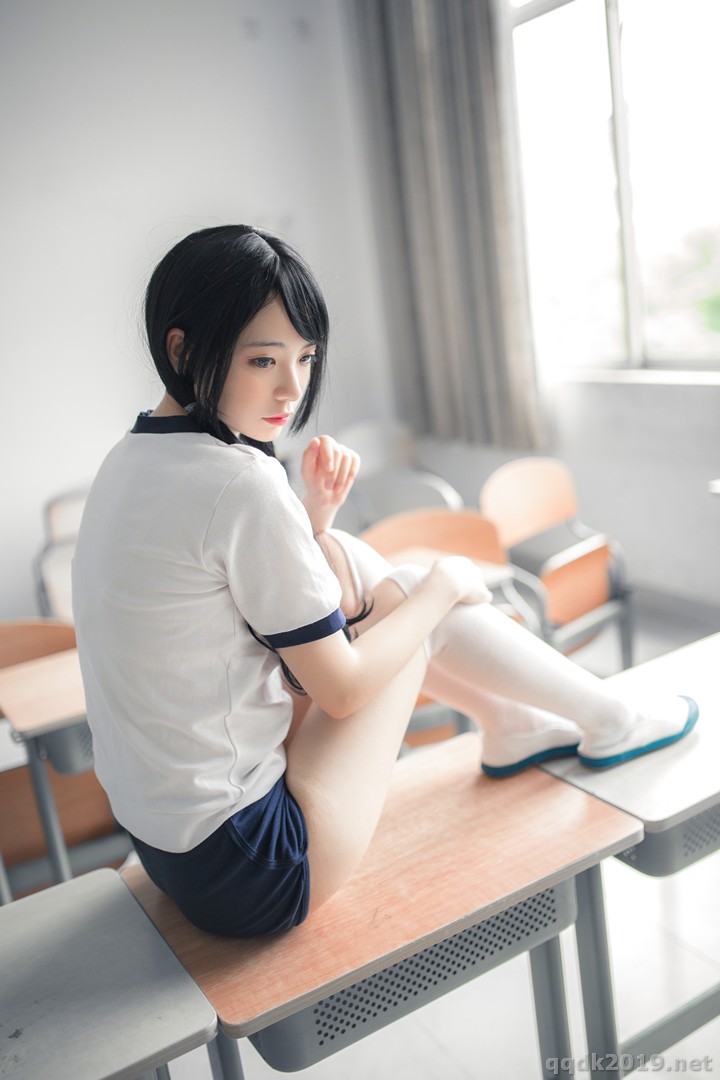 Coser-ss-019.jpg