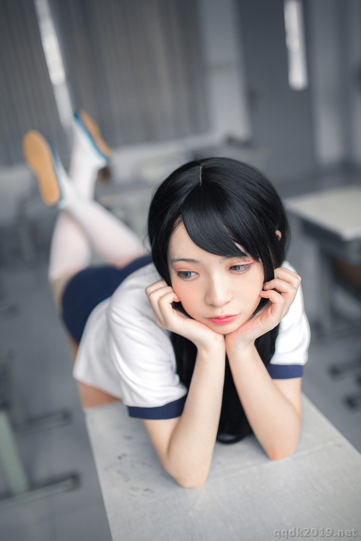 Coser-ss-020.jpg