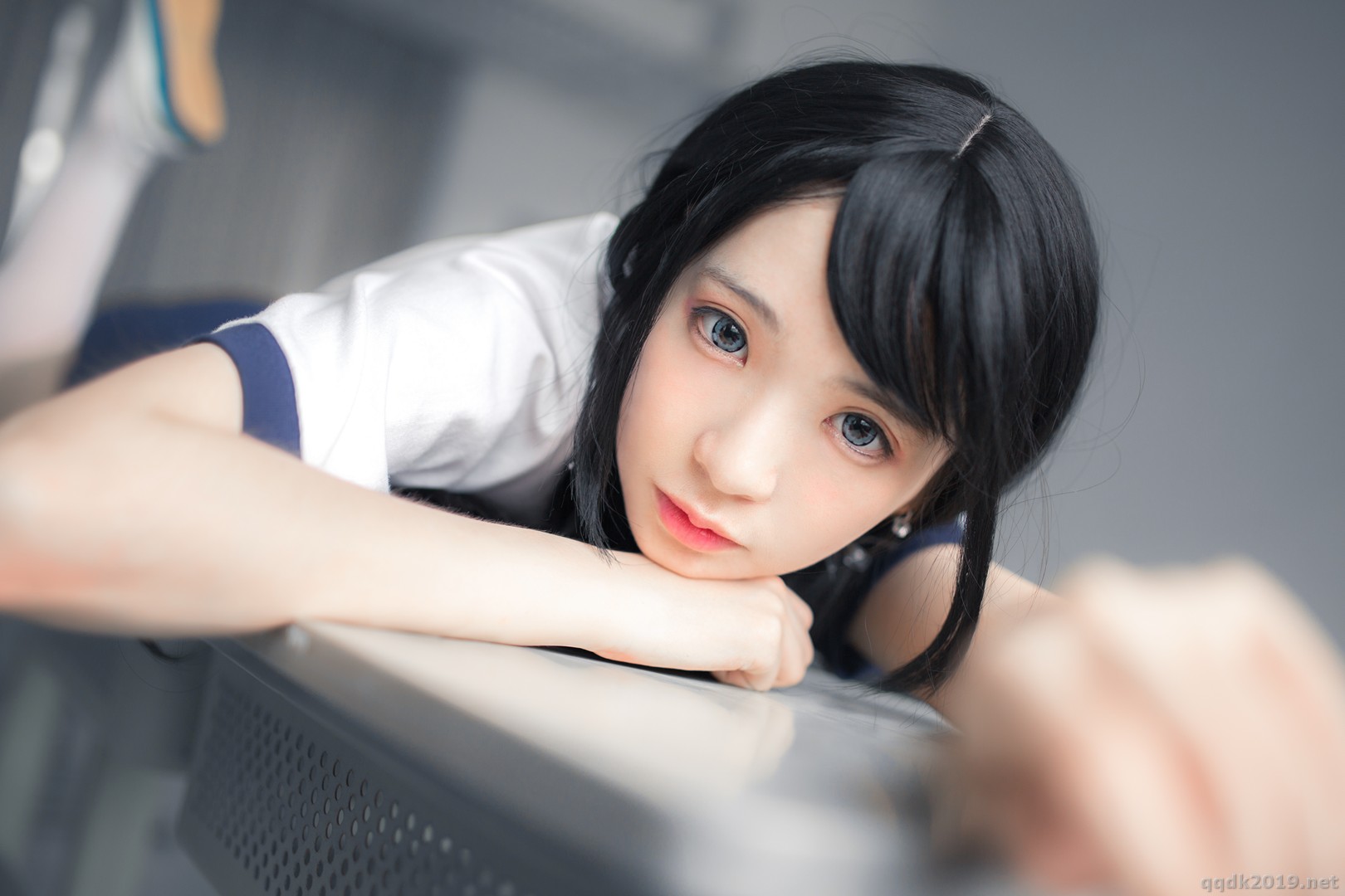 Coser-ss-021.jpg