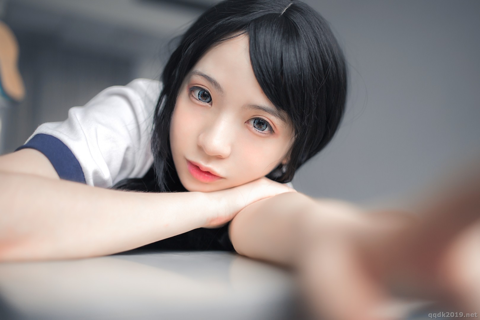 Coser-ss-022.jpg