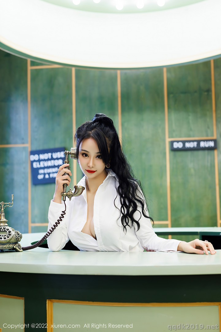 XIUREN-No.5511-Akasha-026.jpg
