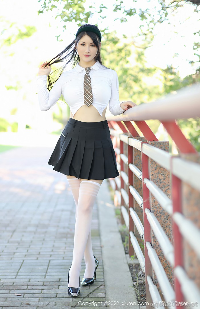 XIUREN-No.5512-kiki-002.jpg