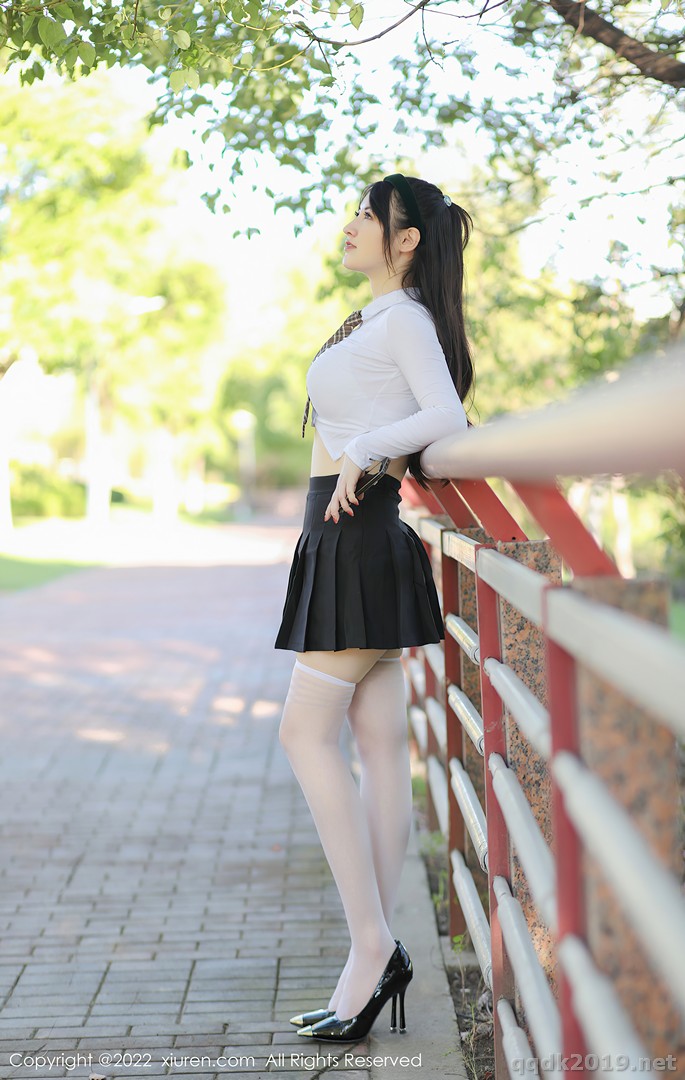 XIUREN-No.5512-kiki-003.jpg
