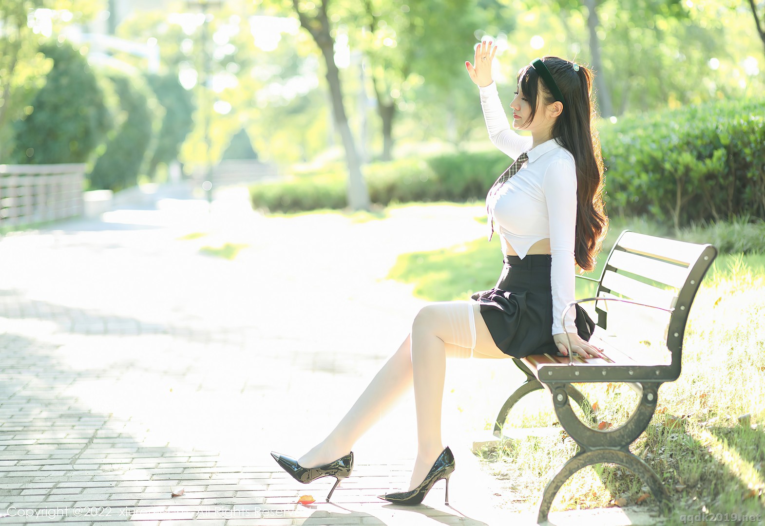 XIUREN-No.5512-kiki-009.jpg