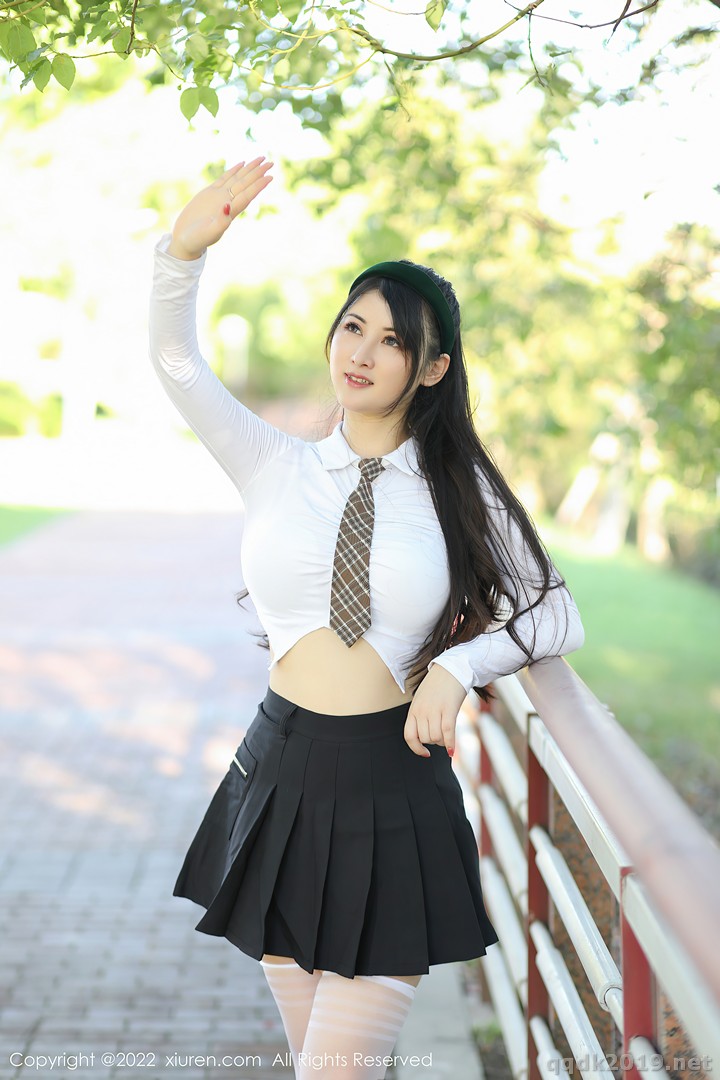XIUREN-No.5512-kiki-014.jpg