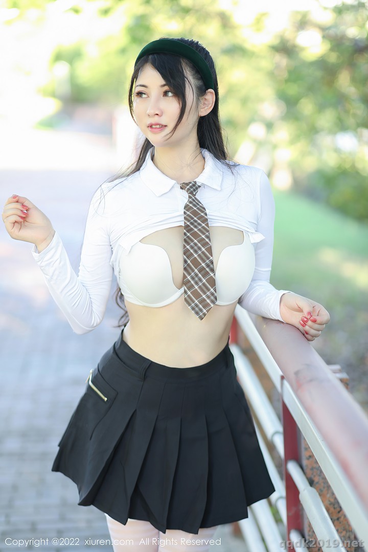 XIUREN-No.5512-kiki-015.jpg