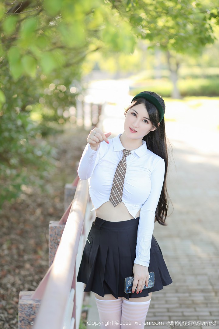 XIUREN-No.5512-kiki-024.jpg