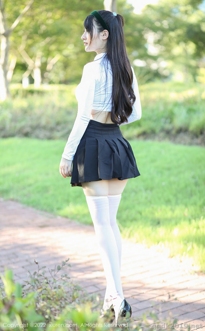 XIUREN-No.5512-kiki-018.jpg