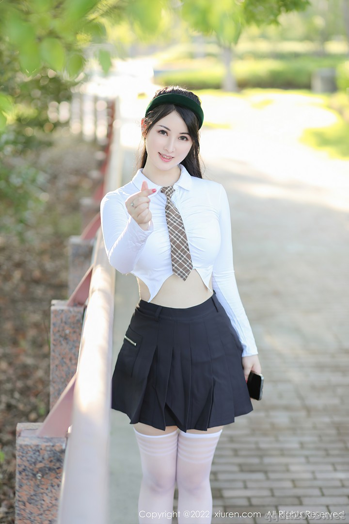 XIUREN-No.5512-kiki-025.jpg