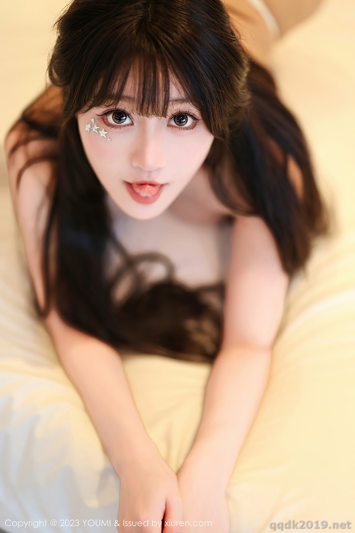 YouMi-Vol.964-Zhu-Ke-Er-Flora-052.jpg