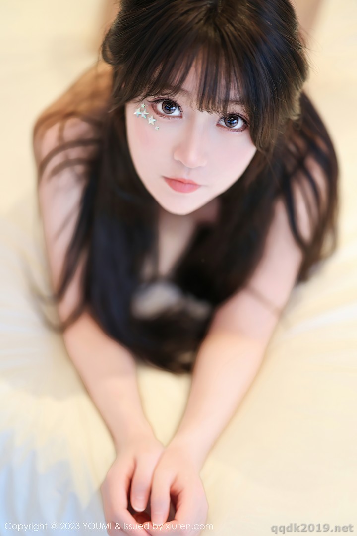 YouMi-Vol.964-Zhu-Ke-Er-Flora-054.jpg