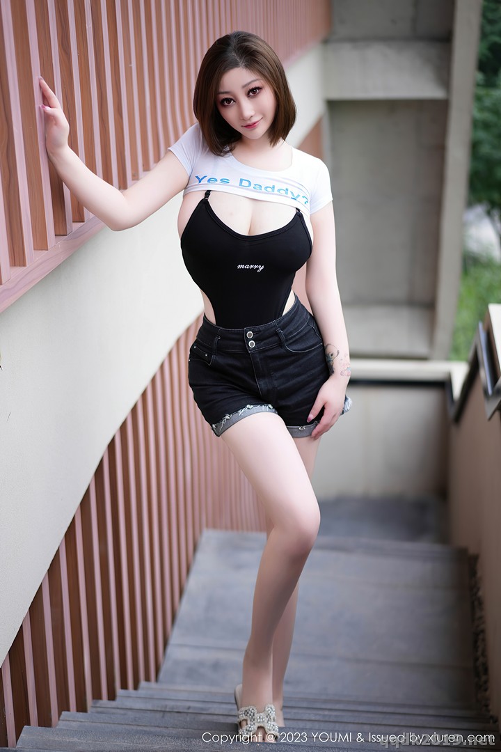 YouMi-Vol.967-Daji-Toxic-Toxic-004.jpg