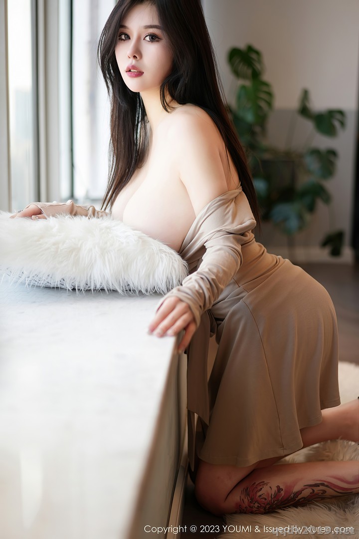 YouMi-Vol.1000-Betty-043.jpg