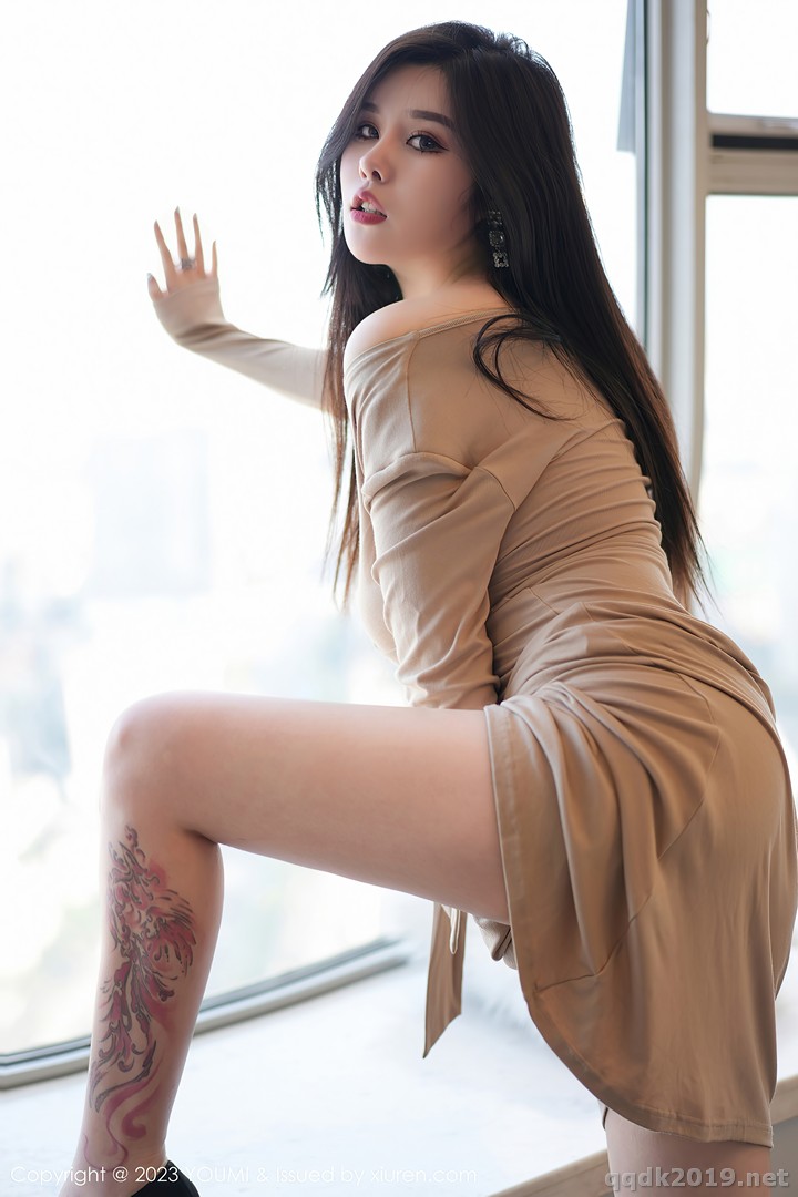 YouMi-Vol.1000-Betty-032.jpg