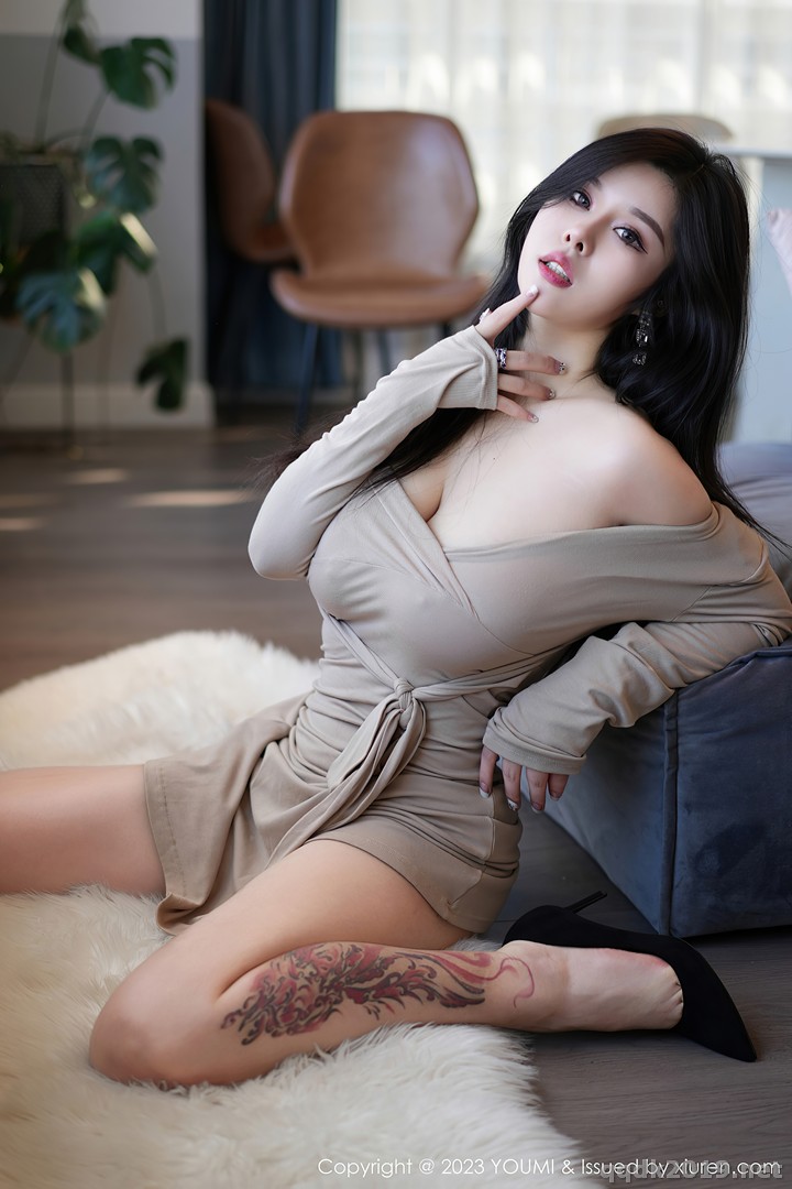YouMi-Vol.1000-Betty-035.jpg
